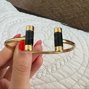 Michael Kors Bracelet